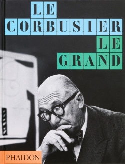 Bertrand.pt - Le Corbusier