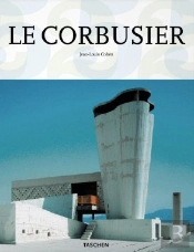 Le Corbusier