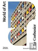 Le Corbusier