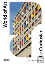 Le Corbusier