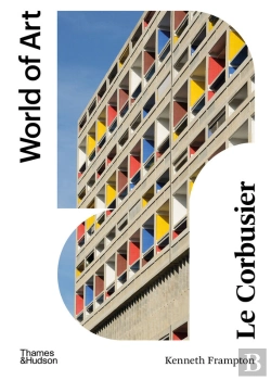 Bertrand.pt - Le Corbusier