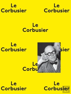 Bertrand.pt - Le Corbusier, La Planète Comme Chantier