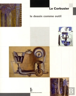 Bertrand.pt - Le Corbusier
