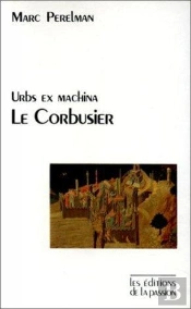 Le Corbusier