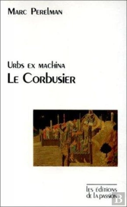 Bertrand.pt - Le Corbusier