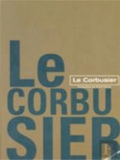 Le Corbusier