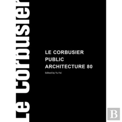 Bertrand.pt - Le Corbusier Public Buildings