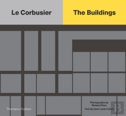 Bertrand.pt - Le Corbusier The Buildings