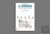 Le Corbusier