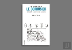 Bertrand.pt - Le Corbusier
