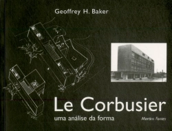 Bertrand.pt - Le Corbusier - Uma Análise da Forma