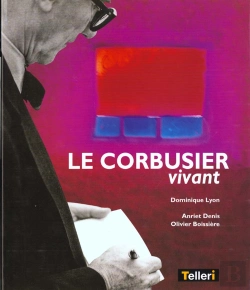 Bertrand.pt - Le Corbusier Vivant