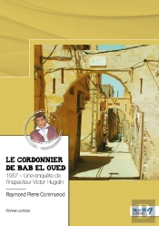 Le Cordonnier De Bab El Oued