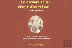 Bertrand.pt - Le Cordonnier Qui Rêvait D'Un Trésor...