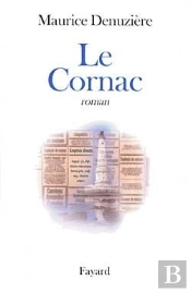 Le Cornac