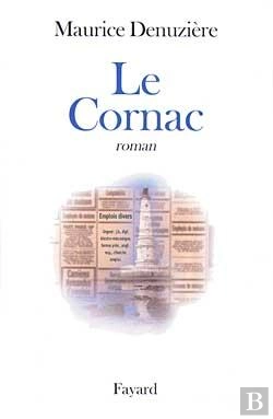 Bertrand.pt - Le Cornac