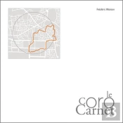 Le Coro Carnet