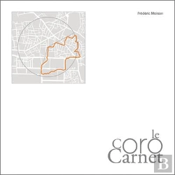Bertrand.pt - Le Coro Carnet