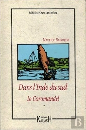 Le Coromandel