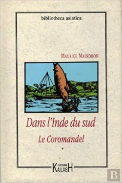 Bertrand.pt - Le Coromandel