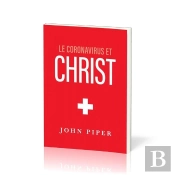 Le Coronavirus Et Christ