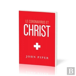 Bertrand.pt - Le Coronavirus Et Christ