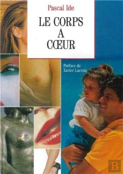 Bertrand.pt - Le Corps A Coeur