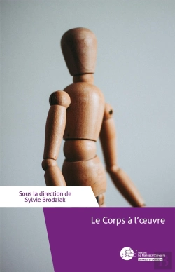 Bertrand.pt - Le Corps À L'Oeuvre