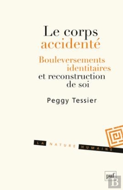 Bertrand.pt - Le Corps Accidenté