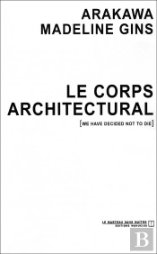 Le Corps Architectural