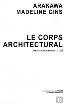 Bertrand.pt - Le Corps Architectural