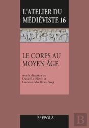 Le Corps Au Moyen Age