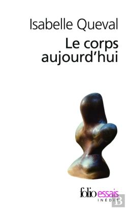 Bertrand.pt - Le Corps Aujourd'Hui