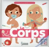 Le Corps