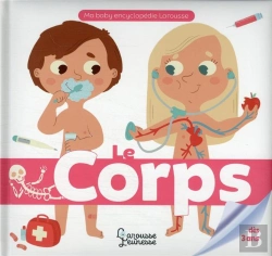 Bertrand.pt - Le Corps