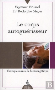 Le Corps Auro Guerisseur