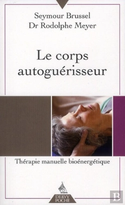 Bertrand.pt - Le Corps Auro Guerisseur