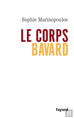 Bertrand.pt - Le Corps Bavard