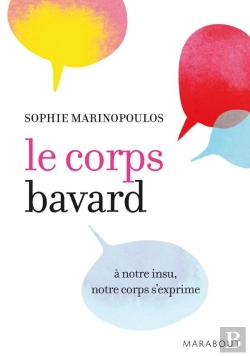 Bertrand.pt - Le Corps Bavard