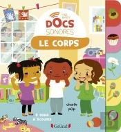 Le Corps