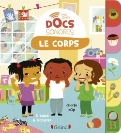 Bertrand.pt - Le Corps