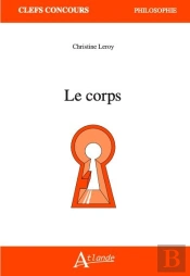 Le Corps