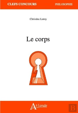 Bertrand.pt - Le Corps