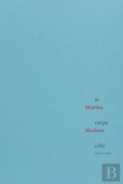 Le Corps Cille