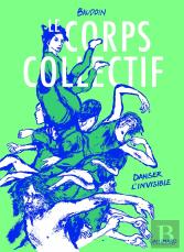 Le Corps Collectif