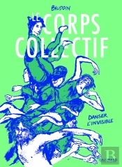 Le Corps Collectif