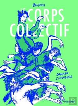 Bertrand.pt - Le Corps Collectif