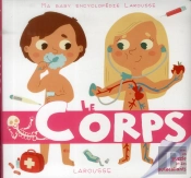 Le Corps
