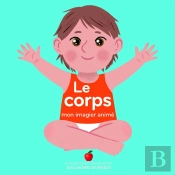 Le Corps