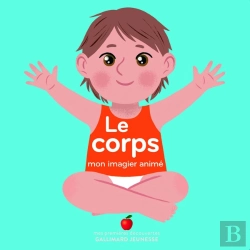 Bertrand.pt - Le Corps